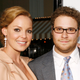 Image via Getty
